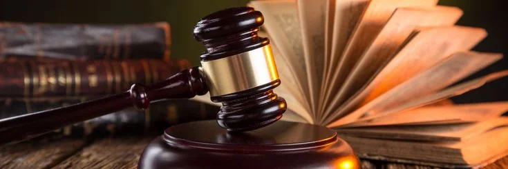 صورة توضيحية